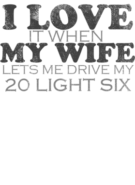https://s3.us-west-1.wasabisys.com/ecart-content/cargeektees.com/overlays/484/368/4843684.png img