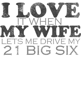 https://s3.us-west-1.wasabisys.com/ecart-content/cargeektees.com/overlays/484/368/4843686.png img