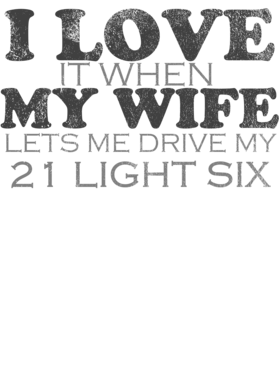 https://s3.us-west-1.wasabisys.com/ecart-content/cargeektees.com/overlays/484/368/4843687.png img