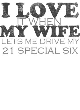 https://s3.us-west-1.wasabisys.com/ecart-content/cargeektees.com/overlays/484/368/4843688.png img