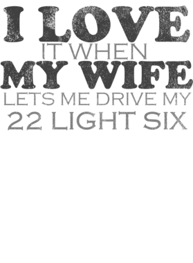 https://s3.us-west-1.wasabisys.com/ecart-content/cargeektees.com/overlays/484/369/4843690.png img