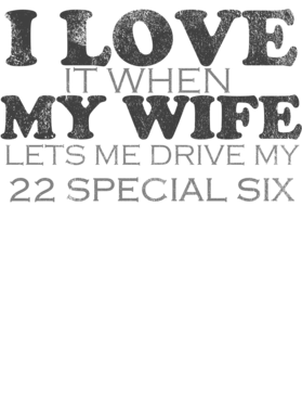 https://s3.us-west-1.wasabisys.com/ecart-content/cargeektees.com/overlays/484/369/4843691.png img