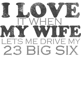 https://s3.us-west-1.wasabisys.com/ecart-content/cargeektees.com/overlays/484/369/4843692.png img