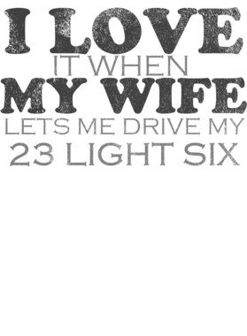 https://s3.us-west-1.wasabisys.com/ecart-content/cargeektees.com/overlays/484/369/4843693.png img