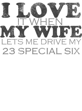 https://s3.us-west-1.wasabisys.com/ecart-content/cargeektees.com/overlays/484/369/4843694.png img