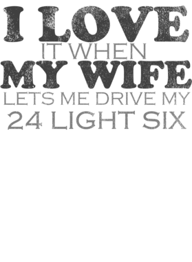 https://s3.us-west-1.wasabisys.com/ecart-content/cargeektees.com/overlays/484/369/4843696.png img