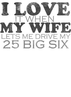 https://s3.us-west-1.wasabisys.com/ecart-content/cargeektees.com/overlays/484/369/4843698.png img