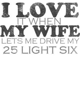 https://s3.us-west-1.wasabisys.com/ecart-content/cargeektees.com/overlays/484/369/4843699.png img