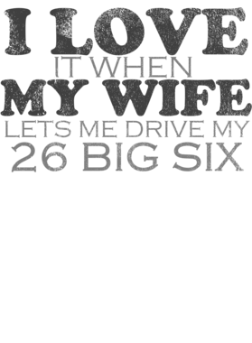 https://s3.us-west-1.wasabisys.com/ecart-content/cargeektees.com/overlays/484/370/4843701.png img