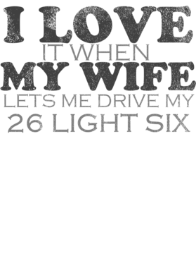https://s3.us-west-1.wasabisys.com/ecart-content/cargeektees.com/overlays/484/370/4843702.png img