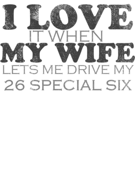 https://s3.us-west-1.wasabisys.com/ecart-content/cargeektees.com/overlays/484/370/4843704.png img