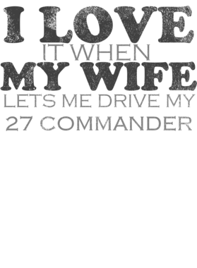 https://s3.us-west-1.wasabisys.com/ecart-content/cargeektees.com/overlays/484/370/4843705.png img