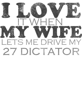 https://s3.us-west-1.wasabisys.com/ecart-content/cargeektees.com/overlays/484/370/4843706.png img