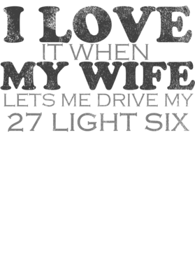 https://s3.us-west-1.wasabisys.com/ecart-content/cargeektees.com/overlays/484/370/4843707.png img
