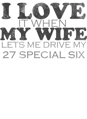 https://s3.us-west-1.wasabisys.com/ecart-content/cargeektees.com/overlays/484/370/4843709.png img