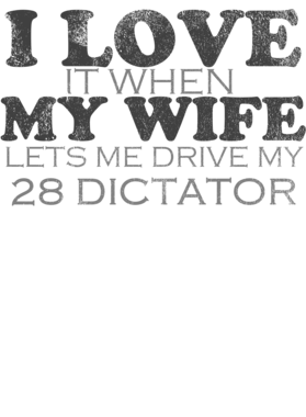 https://s3.us-west-1.wasabisys.com/ecart-content/cargeektees.com/overlays/484/371/4843711.png img
