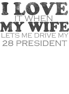 https://s3.us-west-1.wasabisys.com/ecart-content/cargeektees.com/overlays/484/371/4843712.png img