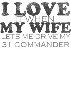 https://s3.us-west-1.wasabisys.com/ecart-content/cargeektees.com/overlays/484/372/4843722.png img