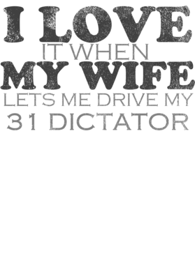 https://s3.us-west-1.wasabisys.com/ecart-content/cargeektees.com/overlays/484/372/4843723.png img