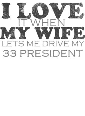 https://s3.us-west-1.wasabisys.com/ecart-content/cargeektees.com/overlays/484/373/4843737.png img