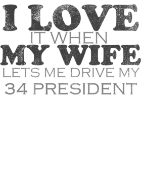 https://s3.us-west-1.wasabisys.com/ecart-content/cargeektees.com/overlays/484/374/4843744.png img