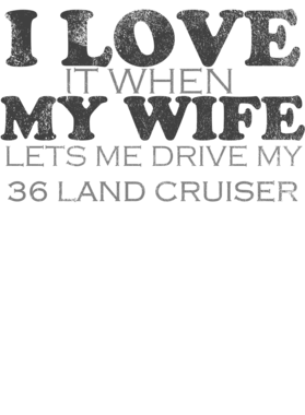 https://s3.us-west-1.wasabisys.com/ecart-content/cargeektees.com/overlays/484/375/4843757.png img