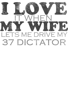 https://s3.us-west-1.wasabisys.com/ecart-content/cargeektees.com/overlays/484/376/4843764.png img