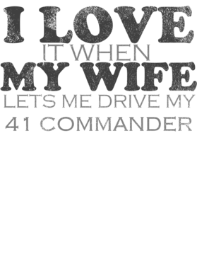 https://s3.us-west-1.wasabisys.com/ecart-content/cargeektees.com/overlays/484/378/4843785.png img