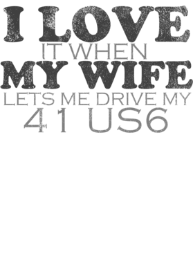 https://s3.us-west-1.wasabisys.com/ecart-content/cargeektees.com/overlays/484/378/4843788.png img