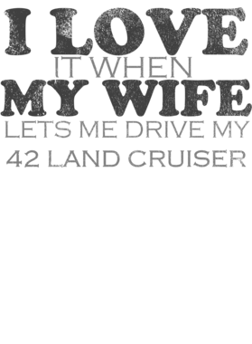 https://s3.us-west-1.wasabisys.com/ecart-content/cargeektees.com/overlays/484/379/4843793.png img