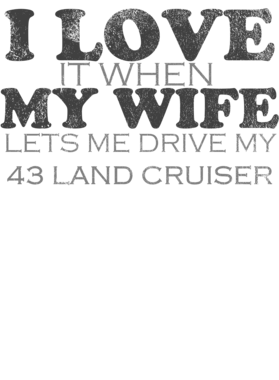 https://s3.us-west-1.wasabisys.com/ecart-content/cargeektees.com/overlays/484/379/4843799.png img