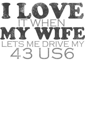https://s3.us-west-1.wasabisys.com/ecart-content/cargeektees.com/overlays/484/380/4843800.png img