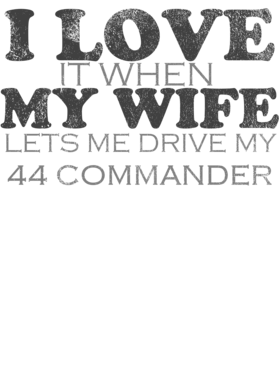https://s3.us-west-1.wasabisys.com/ecart-content/cargeektees.com/overlays/484/380/4843802.png img