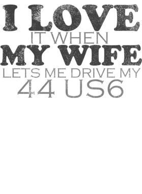 https://s3.us-west-1.wasabisys.com/ecart-content/cargeektees.com/overlays/484/380/4843804.png img