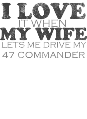 https://s3.us-west-1.wasabisys.com/ecart-content/cargeektees.com/overlays/484/381/4843813.png img