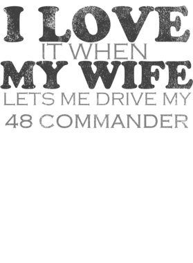 https://s3.us-west-1.wasabisys.com/ecart-content/cargeektees.com/overlays/484/381/4843817.png img