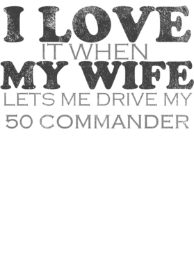 https://s3.us-west-1.wasabisys.com/ecart-content/cargeektees.com/overlays/484/382/4843825.png img