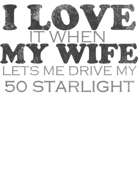https://s3.us-west-1.wasabisys.com/ecart-content/cargeektees.com/overlays/484/382/4843827.png img