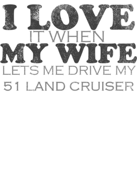 https://s3.us-west-1.wasabisys.com/ecart-content/cargeektees.com/overlays/484/383/4843830.png img