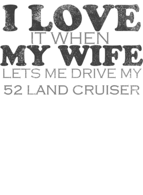 https://s3.us-west-1.wasabisys.com/ecart-content/cargeektees.com/overlays/484/383/4843837.png img