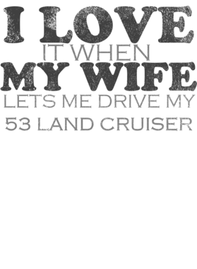 https://s3.us-west-1.wasabisys.com/ecart-content/cargeektees.com/overlays/484/384/4843845.png img