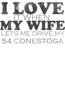 https://s3.us-west-1.wasabisys.com/ecart-content/cargeektees.com/overlays/484/385/4843851.png img