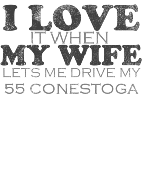 https://s3.us-west-1.wasabisys.com/ecart-content/cargeektees.com/overlays/484/385/4843859.png img