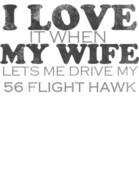 https://s3.us-west-1.wasabisys.com/ecart-content/cargeektees.com/overlays/484/386/4843866.png img