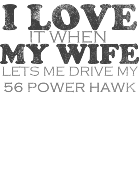 https://s3.us-west-1.wasabisys.com/ecart-content/cargeektees.com/overlays/484/386/4843867.png img