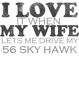 https://s3.us-west-1.wasabisys.com/ecart-content/cargeektees.com/overlays/484/386/4843869.png img