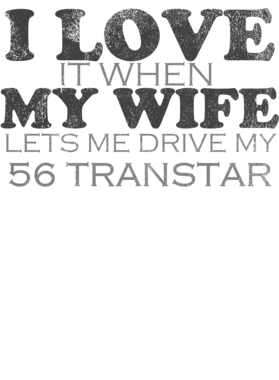 https://s3.us-west-1.wasabisys.com/ecart-content/cargeektees.com/overlays/484/387/4843870.png img
