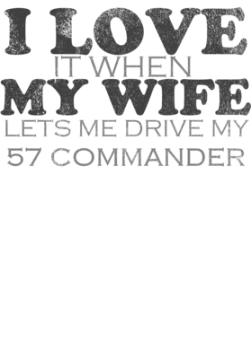 https://s3.us-west-1.wasabisys.com/ecart-content/cargeektees.com/overlays/484/387/4843875.png img