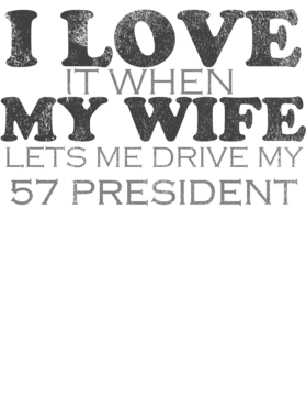 https://s3.us-west-1.wasabisys.com/ecart-content/cargeektees.com/overlays/484/387/4843876.png img