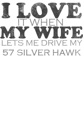 https://s3.us-west-1.wasabisys.com/ecart-content/cargeektees.com/overlays/484/387/4843878.png img